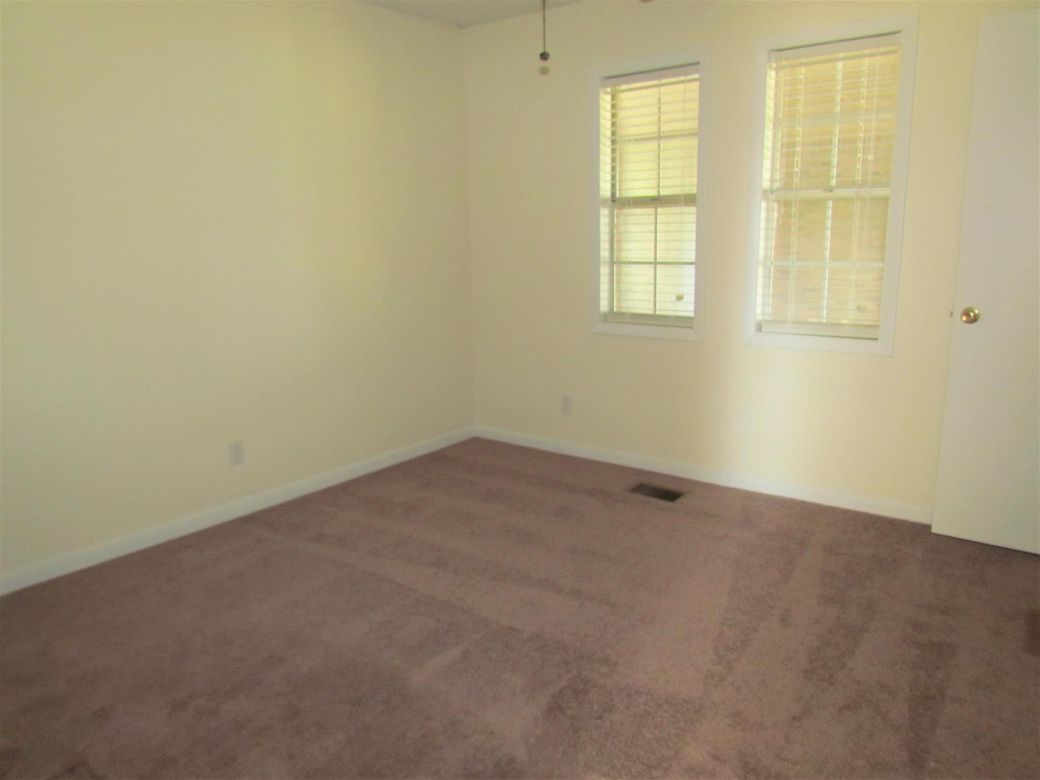 2680 Old Murfreesboro Road West Lebanon, TN 37090 - Photo 16 of 30 The fourth bedroom can also be used as an office