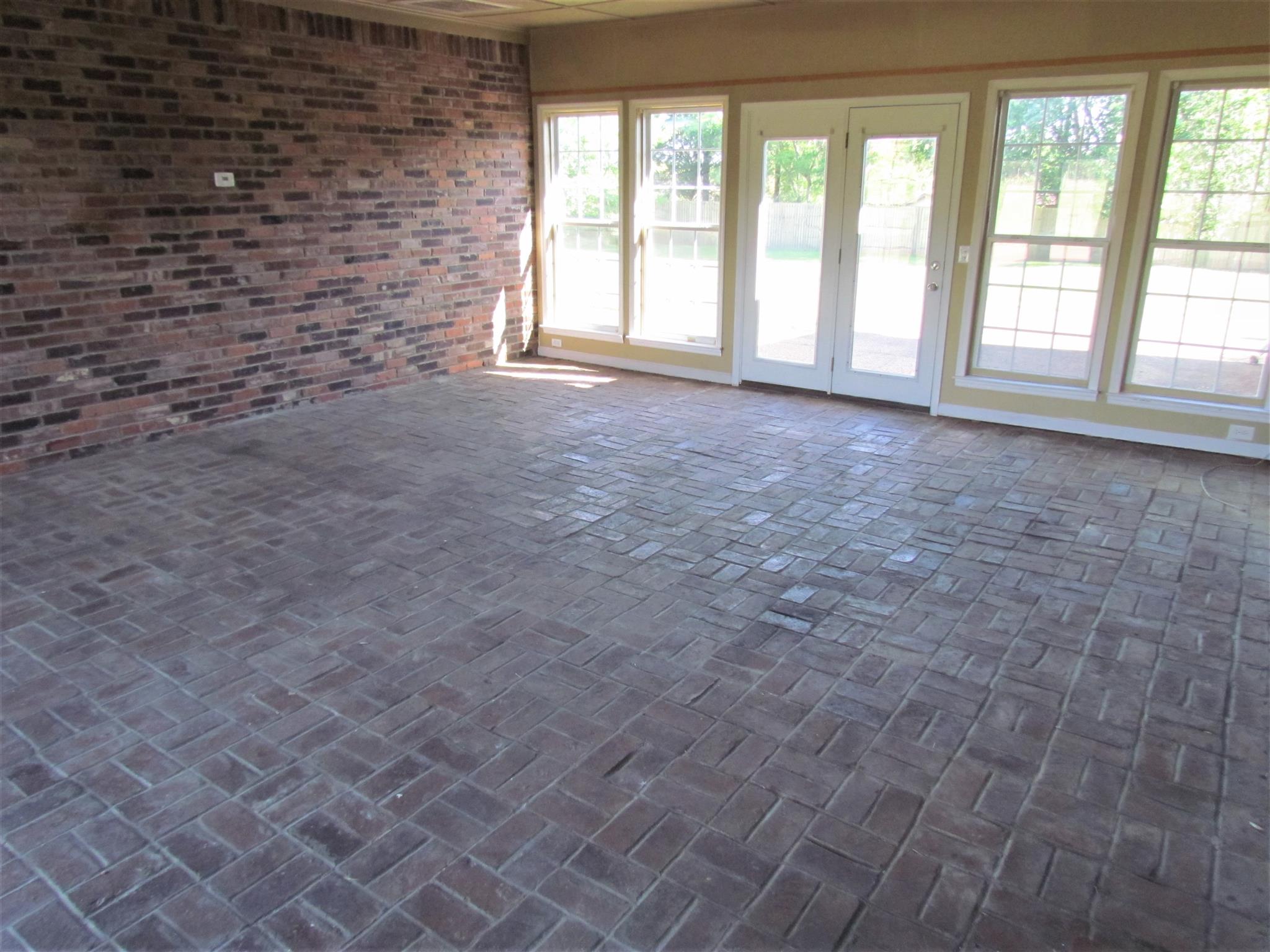 2680 Old Murfreesboro Road West Lebanon, TN 37090 - Photo 19 of 30 Gallery Image 19