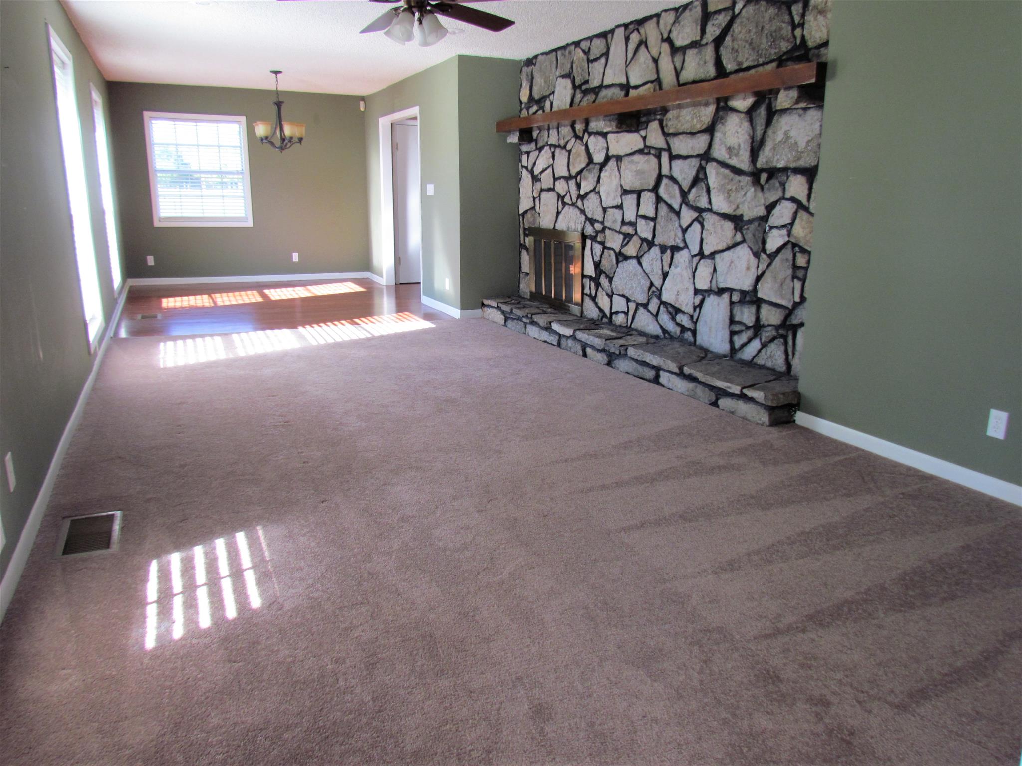 2680 Old Murfreesboro Road West Lebanon, TN 37090 - Photo 3 of 30 Gallery Image 3