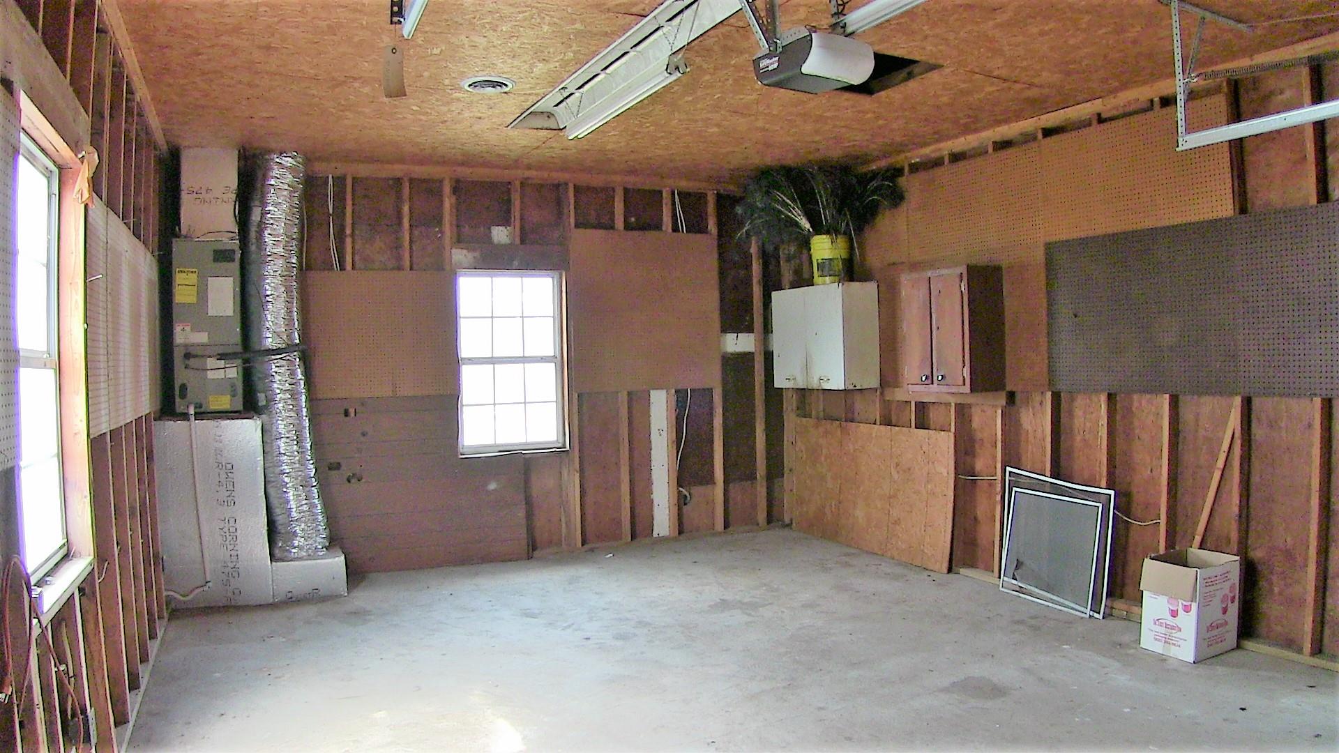 2680 Old Murfreesboro Road West Lebanon, TN 37090 - Photo 21 of 30 Gallery Image 21