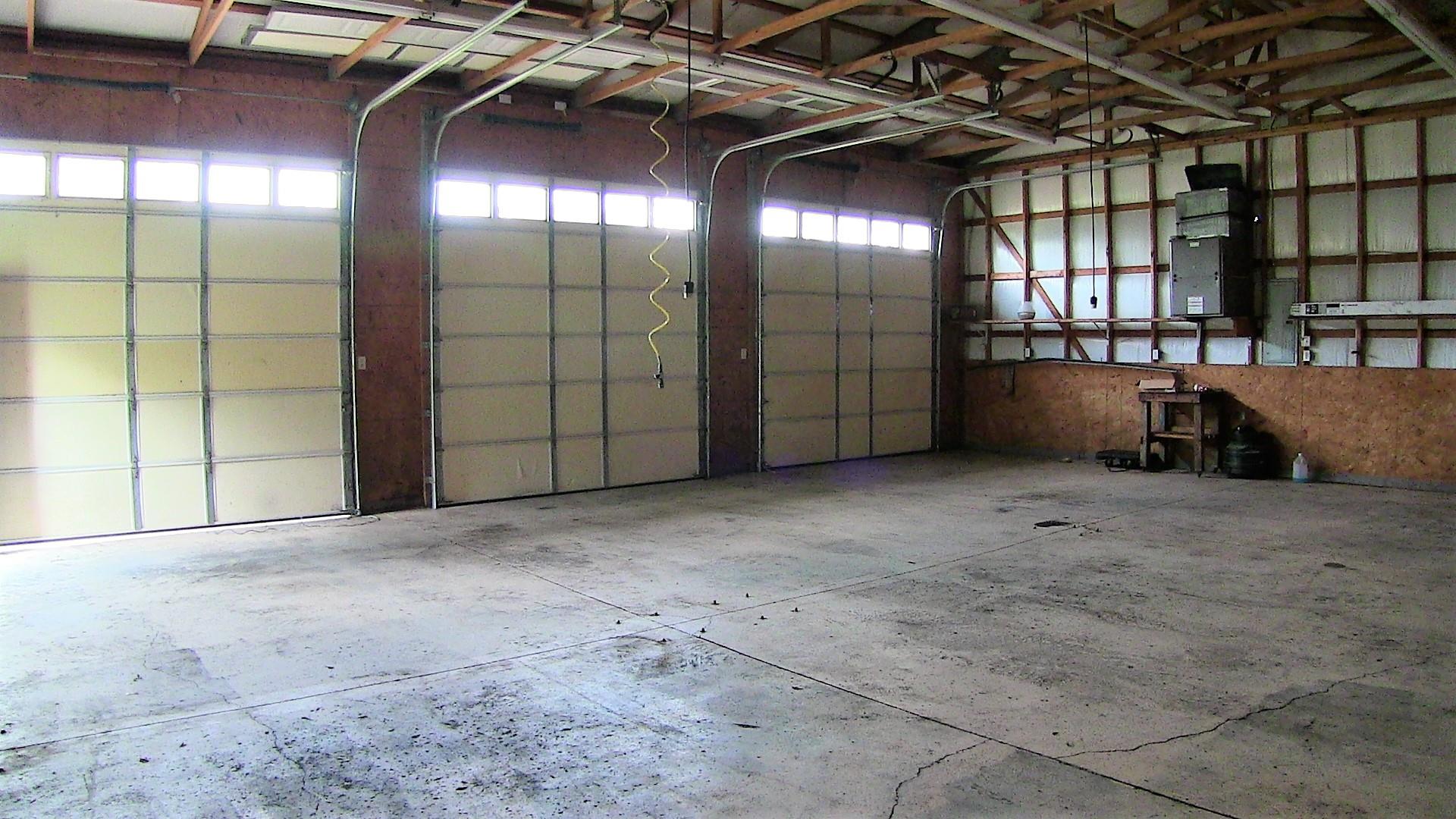 2680 Old Murfreesboro Road West Lebanon, TN 37090 - Photo 23 of 30 Gallery Image 23