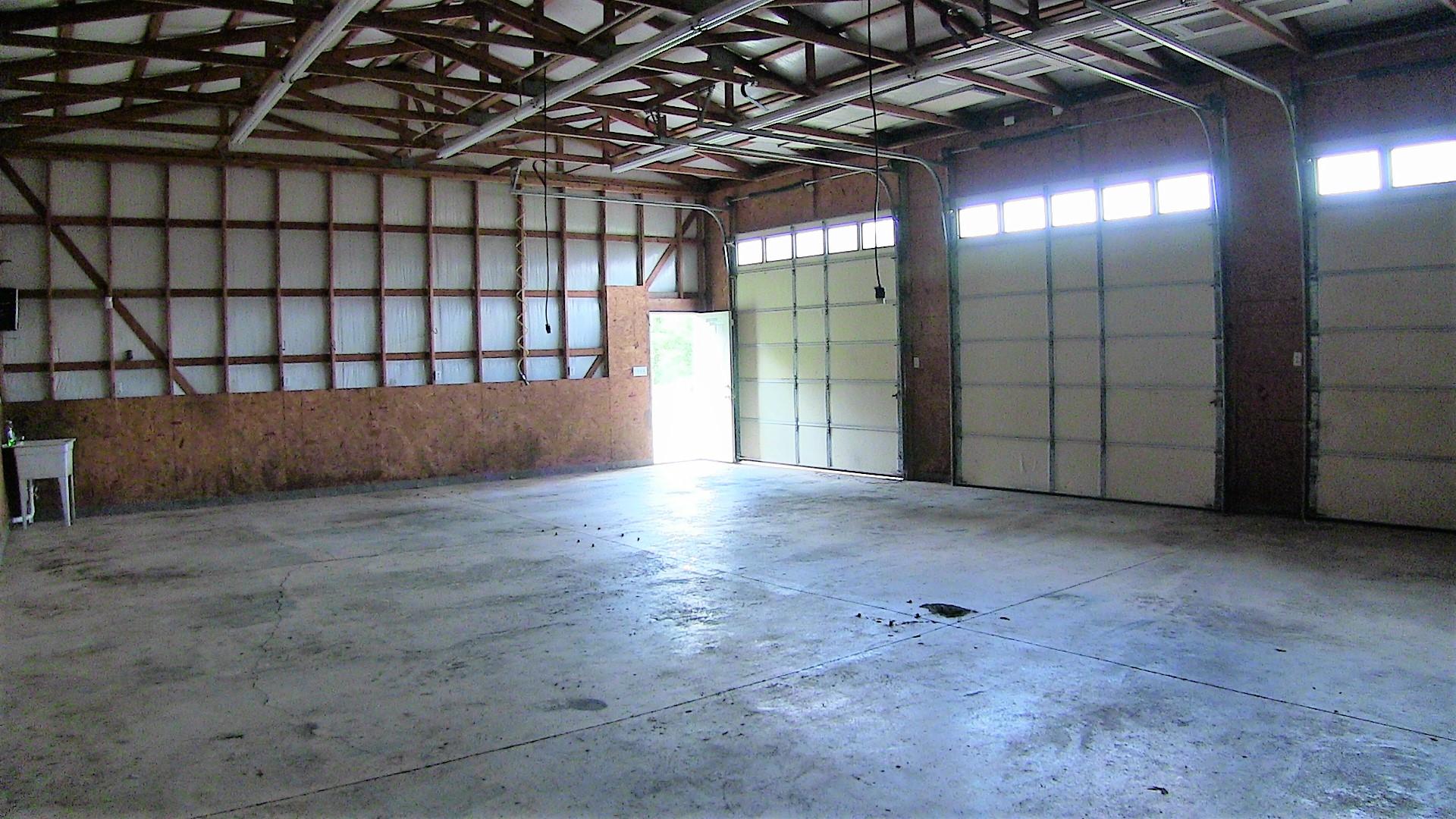 2680 Old Murfreesboro Road West Lebanon, TN 37090 - Photo 24 of 30 Gallery Image 24