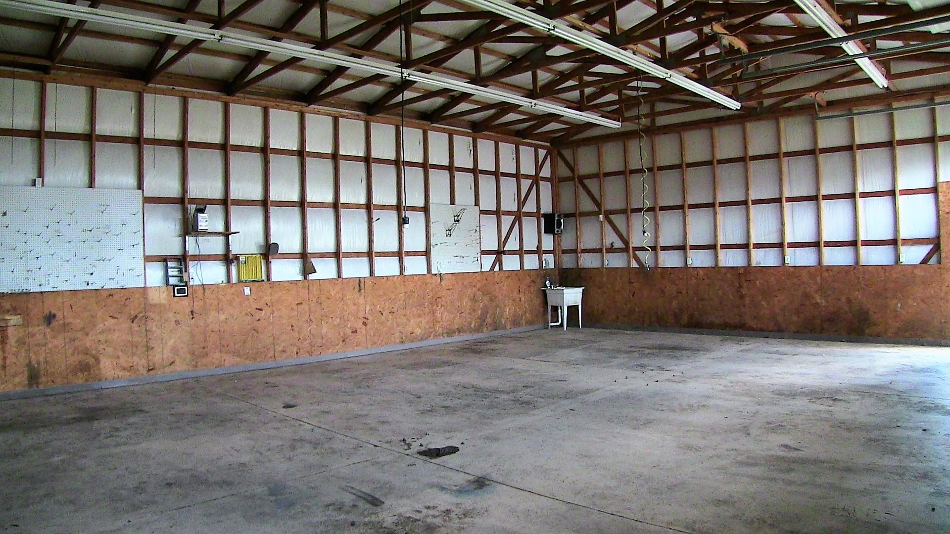 2680 Old Murfreesboro Road West Lebanon, TN 37090 - Photo 25 of 30 Gallery Image 25