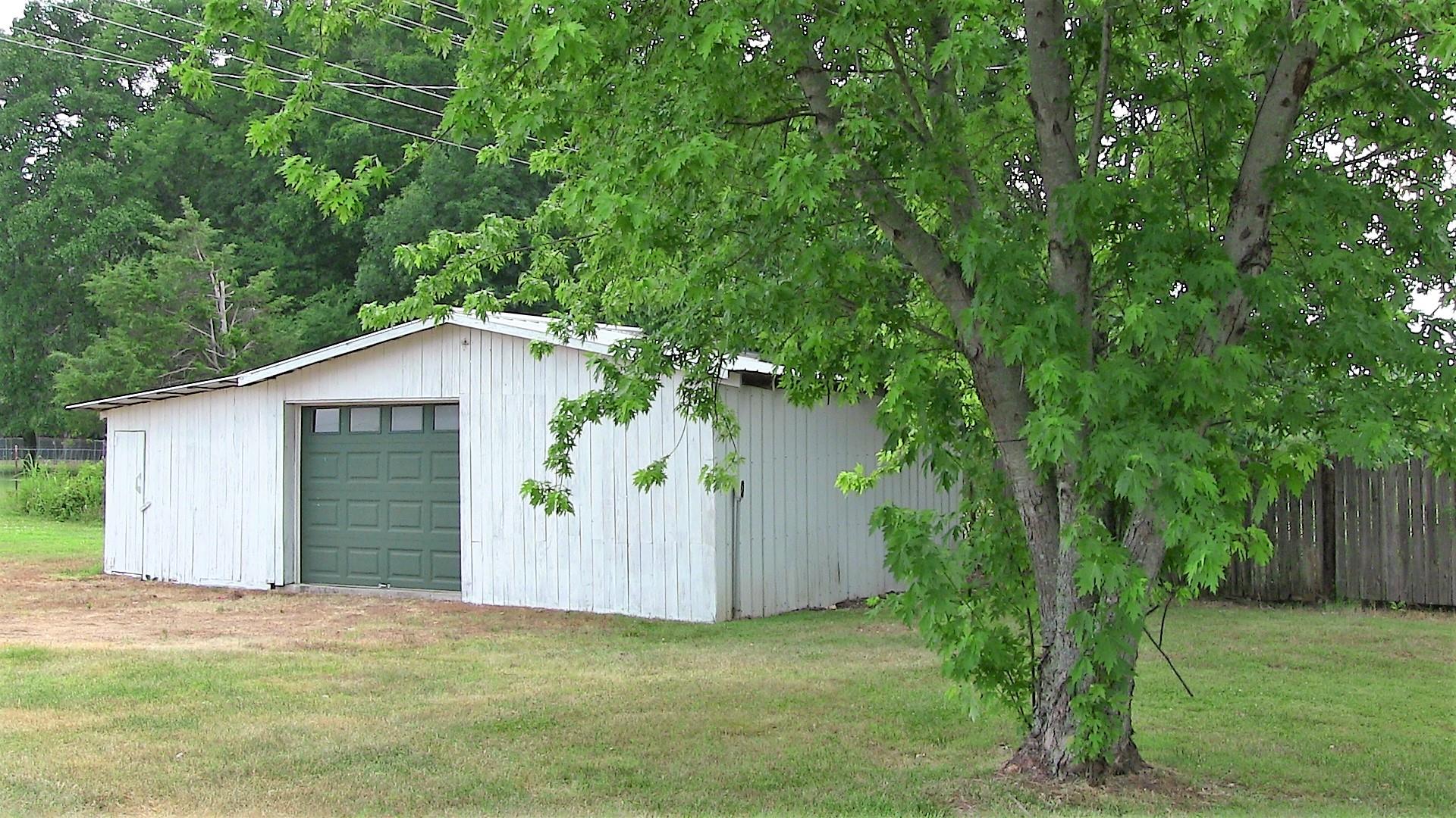 2680 Old Murfreesboro Road West Lebanon, TN 37090 - Photo 26 of 30 Gallery Image 26