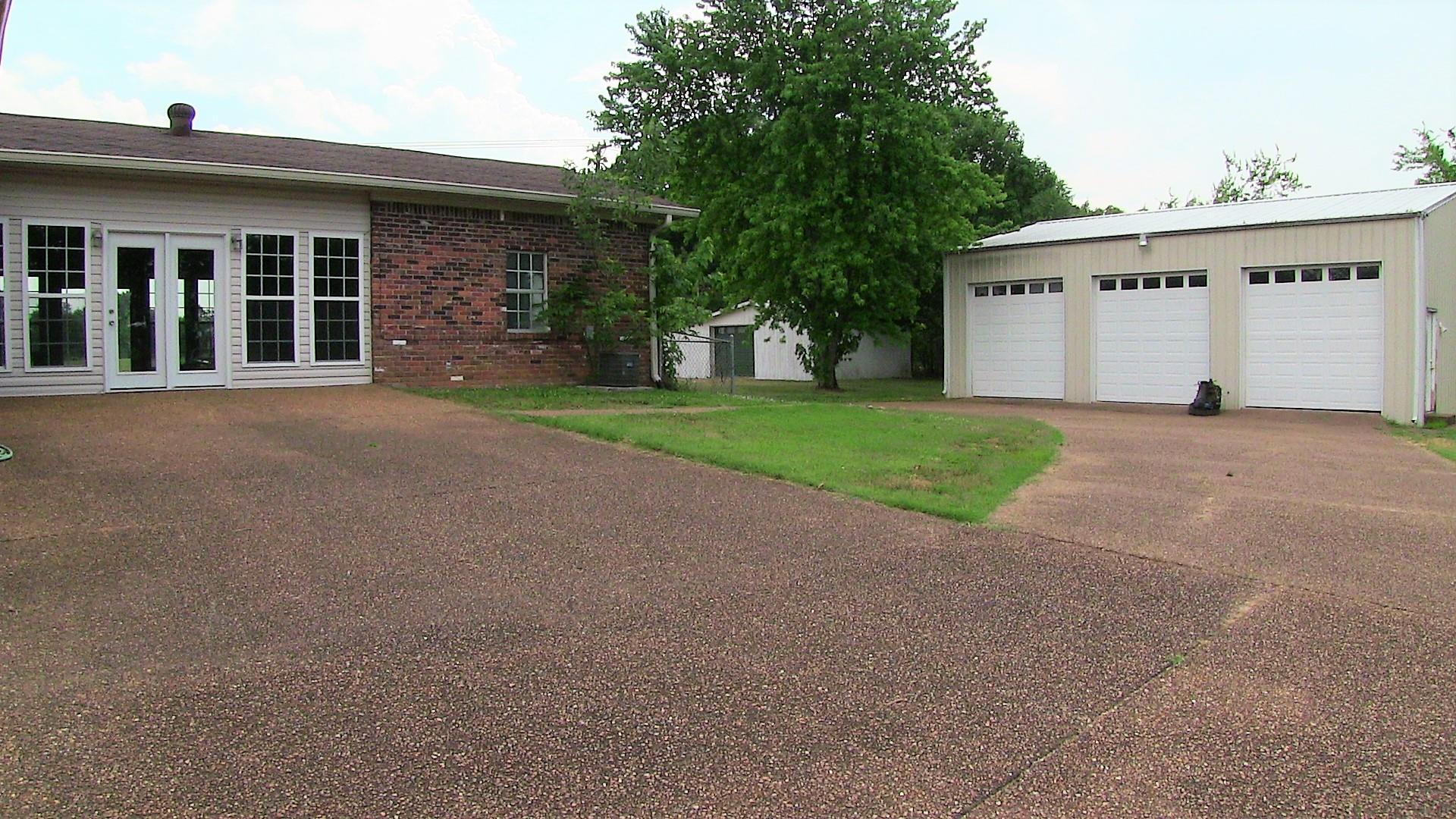 2680 Old Murfreesboro Road West Lebanon, TN 37090 - Photo 27 of 30 Gallery Image 27