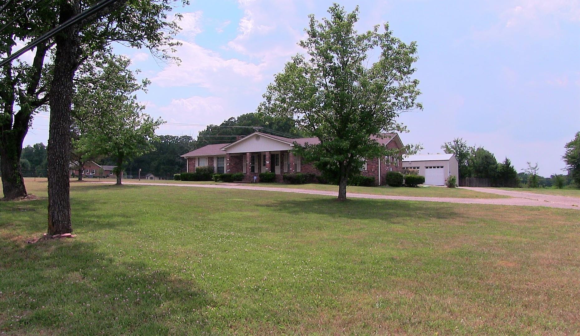 2680 Old Murfreesboro Road West Lebanon, TN 37090 - Photo 28 of 30 Gallery Image 28