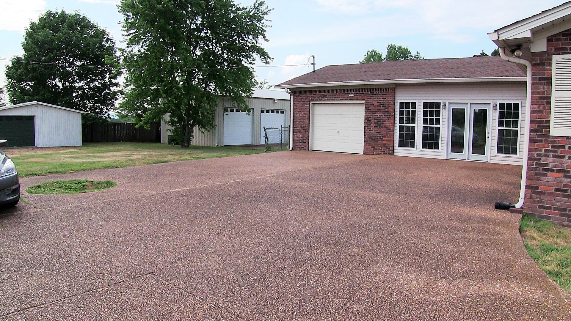 2680 Old Murfreesboro Road West Lebanon, TN 37090 - Photo 29 of 30 Gallery Image 29