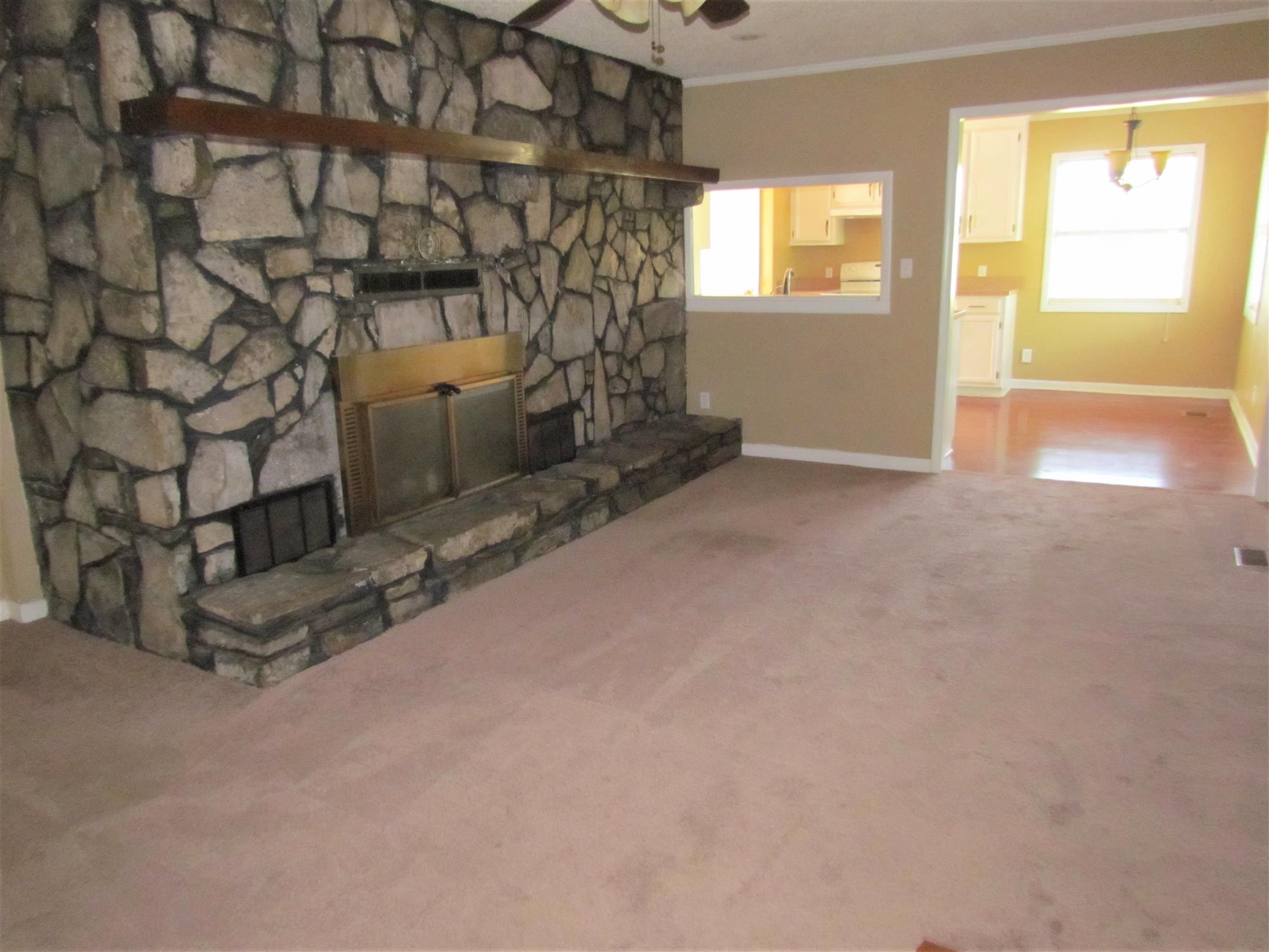 2680 Old Murfreesboro Road West Lebanon, TN 37090 - Photo 5 of 30 Gallery Image 5