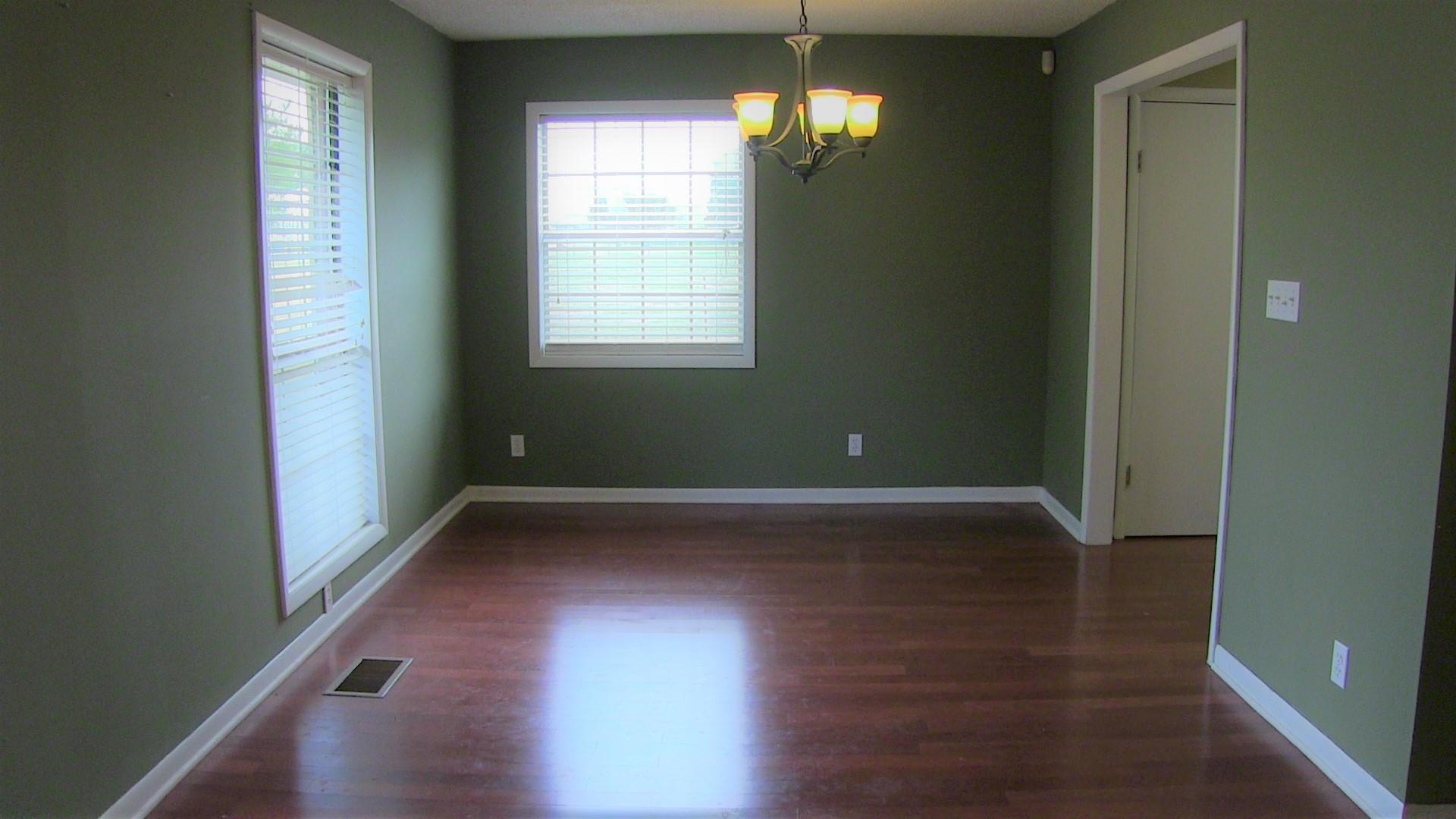2680 Old Murfreesboro Road West Lebanon, TN 37090 - Photo 8 of 30 As well as a separate dining room