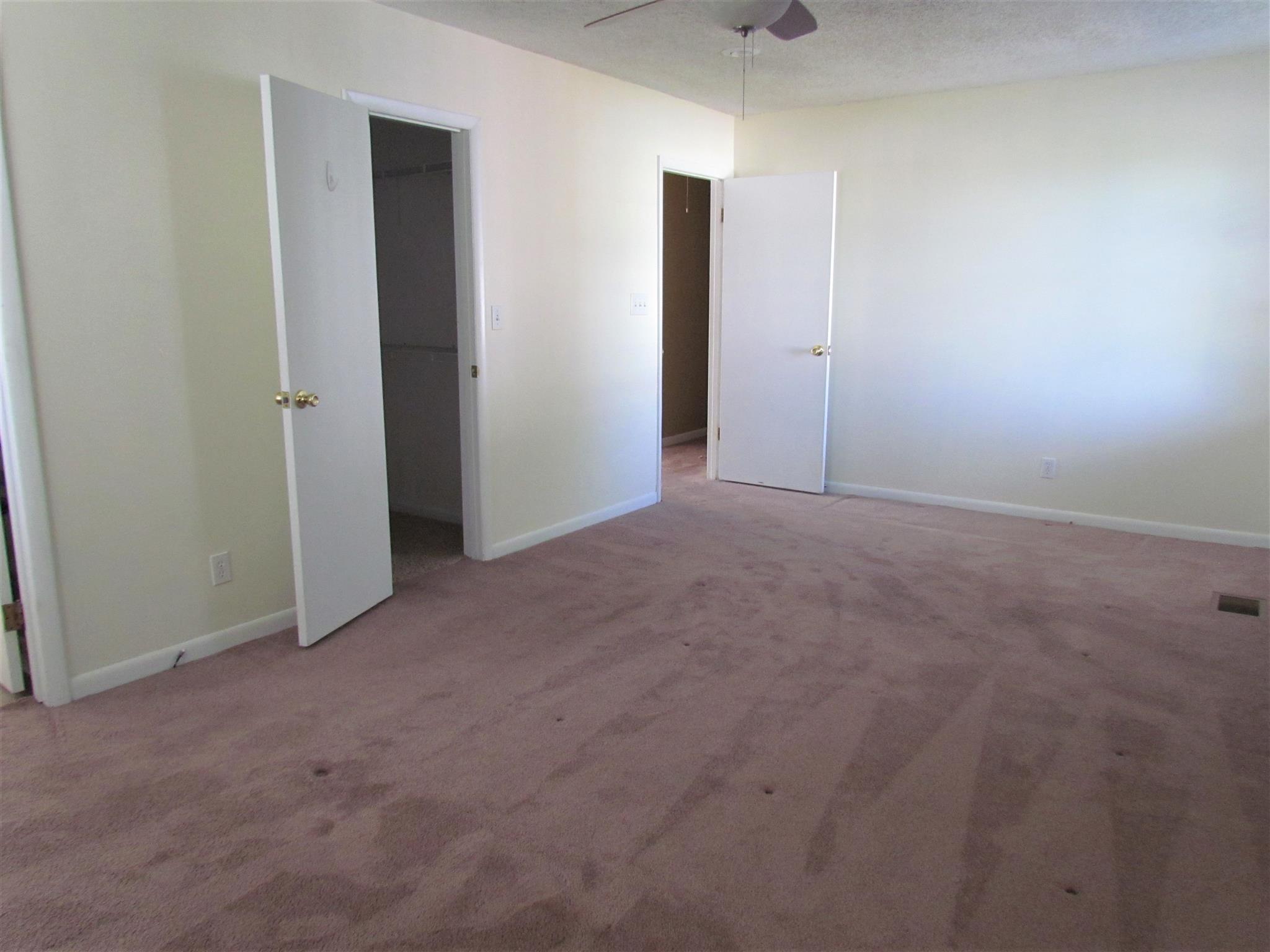 2680 Old Murfreesboro Road West Lebanon, TN 37090 - Photo 10 of 30 Gallery Image 10