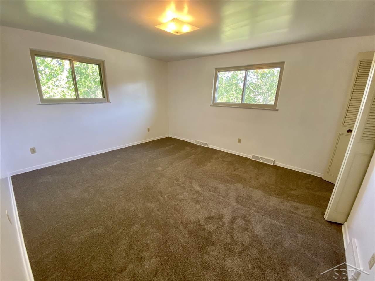 5161 McCarty Road Saginaw, MI 48603 - Photo 22 of 29 50014438-21.JPG