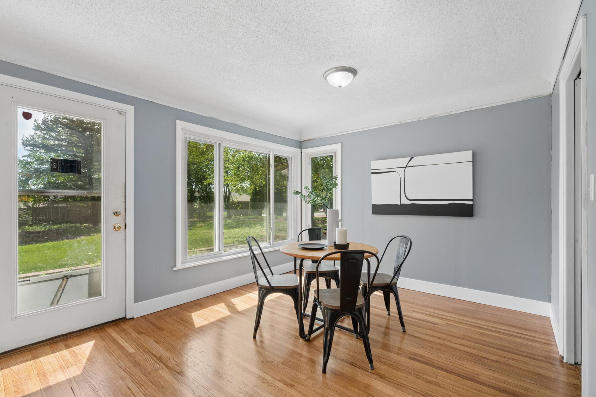 3280 Dodd Road Eagan, MN 55121 - Photo 7 of 27