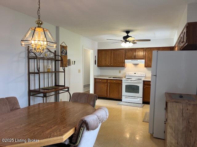 6008 Hurstview Road Louisville, KY 40291 - Photo 14 of 26 IMG_7088