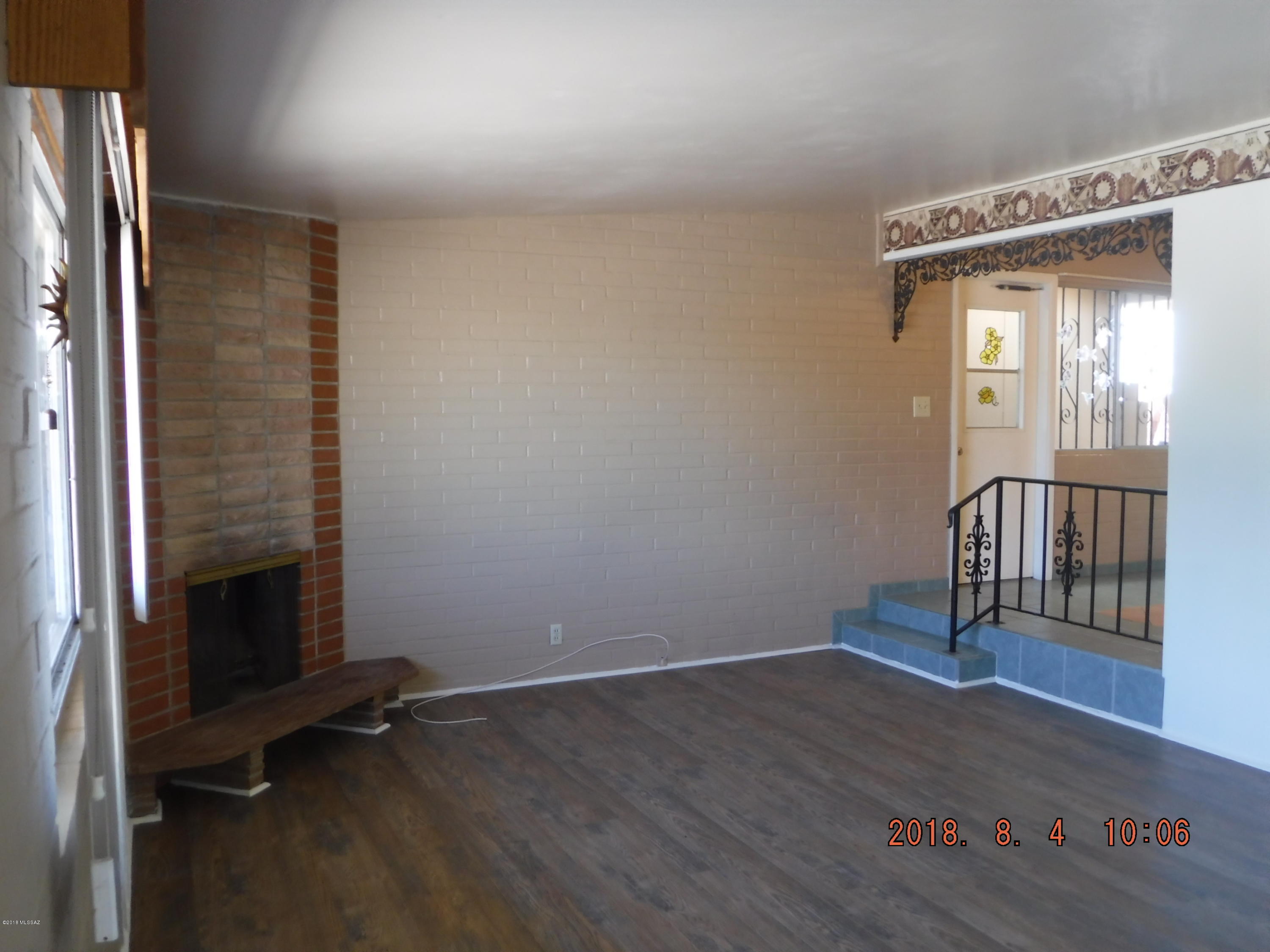 1911 West Camelot Road Tucson, AZ 85713 - Photo 5 of 40 Gallery Image 5