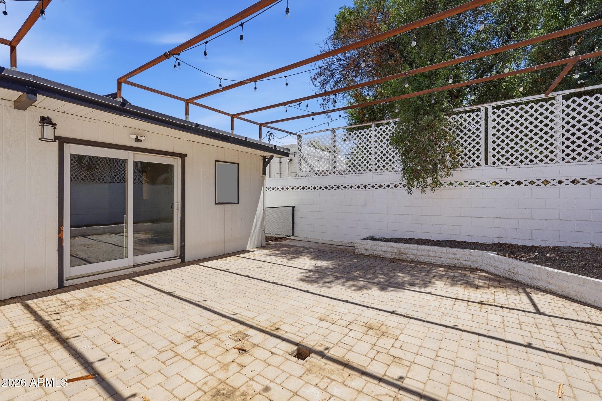 511 West Roma Avenue Phoenix, AZ 85013 - Photo 32 of 36