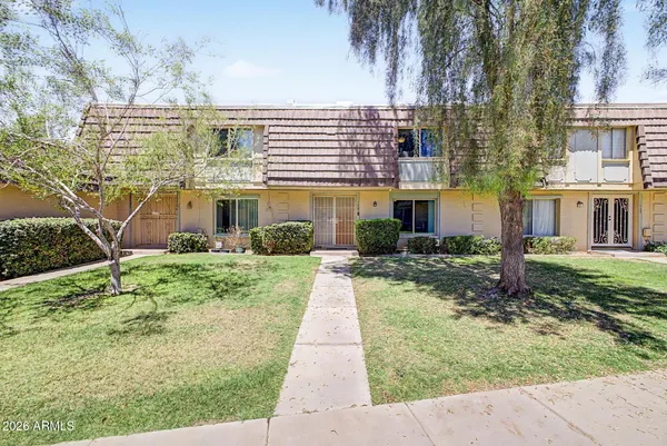$375,000 | 1407 East Malibu Drive, Tempe, AZ 85282