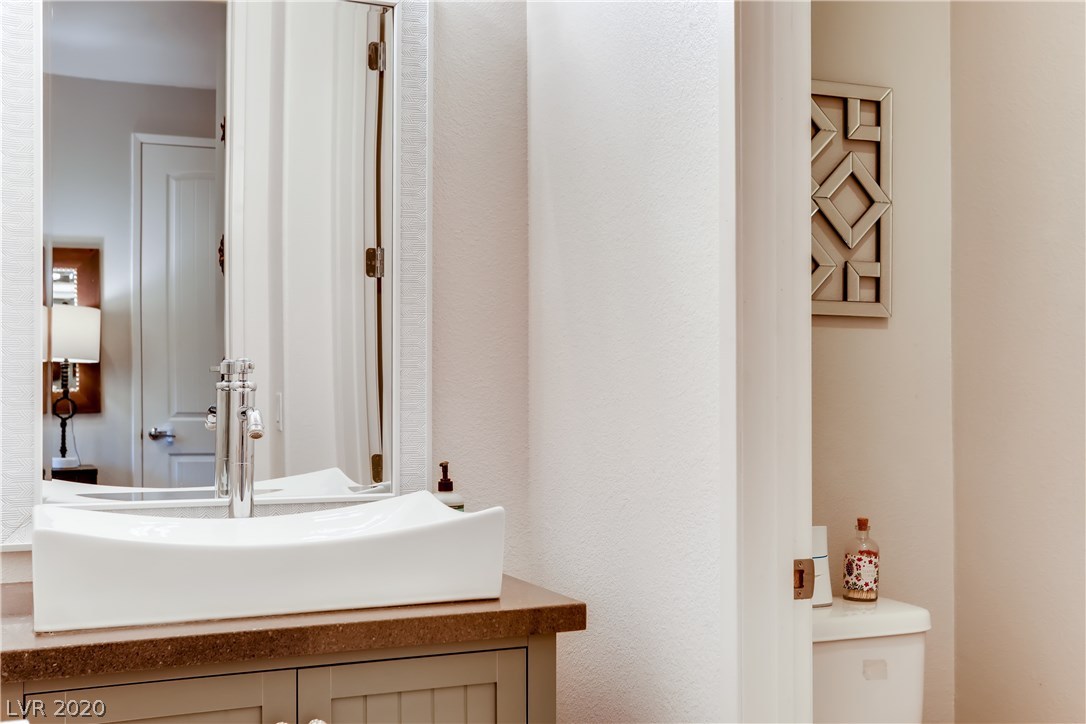 8046 Encanterra Road Las Vegas, NV 89113 - Photo 11 of 30 Gallery Image 11