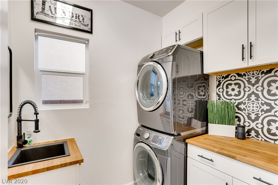 8046 Encanterra Road Las Vegas, NV 89113 - Photo 12 of 30 Gallery Image 12