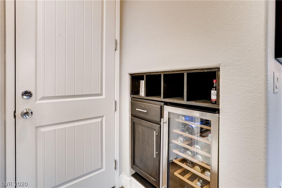 8046 Encanterra Road Las Vegas, NV 89113 - Photo 13 of 30 Gallery Image 13