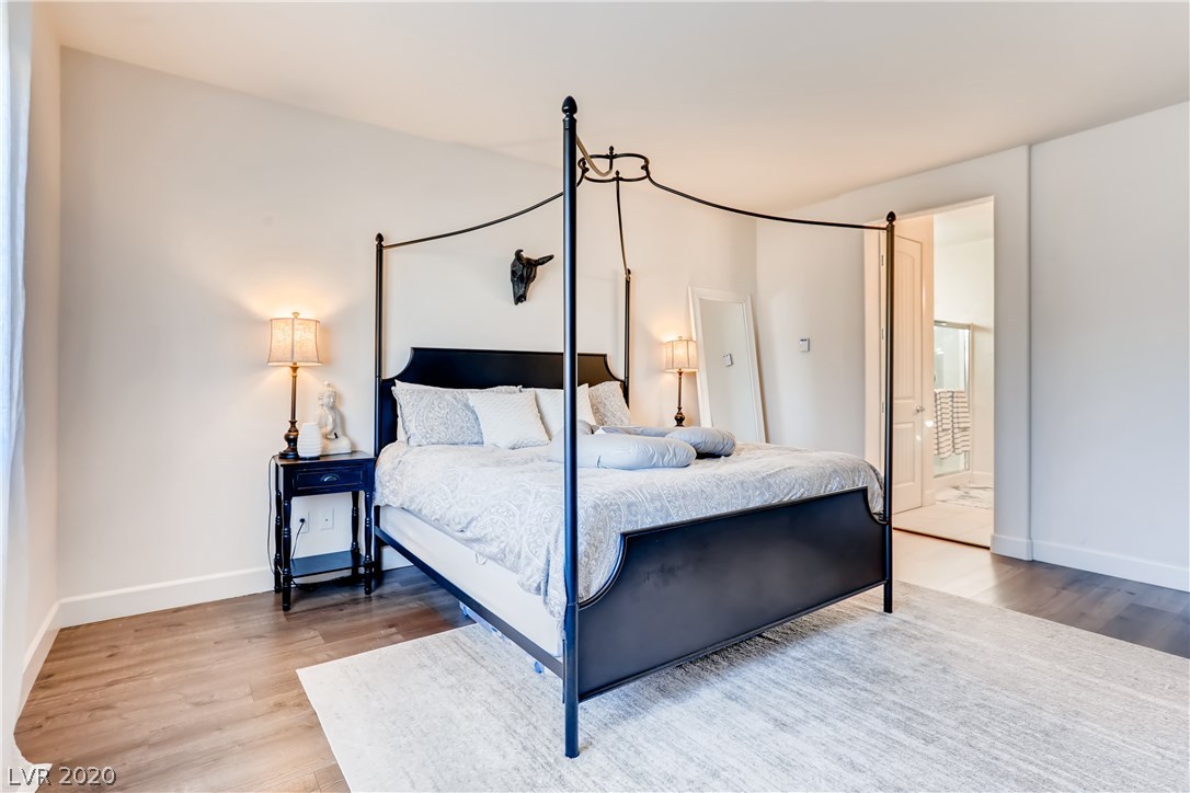 8046 Encanterra Road Las Vegas, NV 89113 - Photo 15 of 30 Gallery Image 15