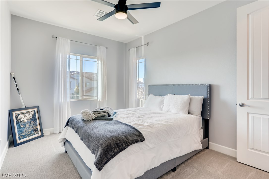 8046 Encanterra Road Las Vegas, NV 89113 - Photo 19 of 30 Gallery Image 19