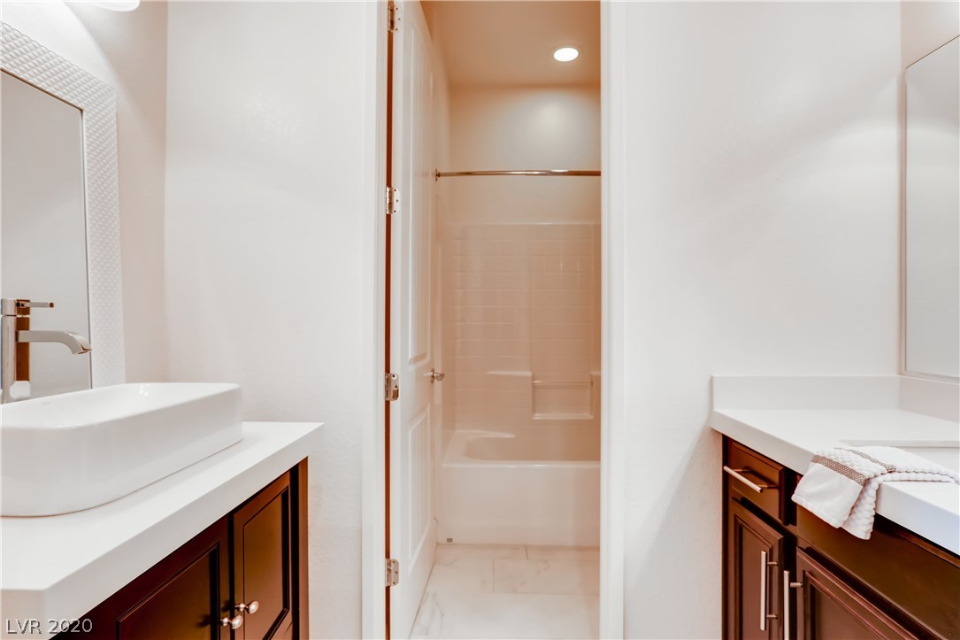 8046 Encanterra Road Las Vegas, NV 89113 - Photo 20 of 30 Gallery Image 20
