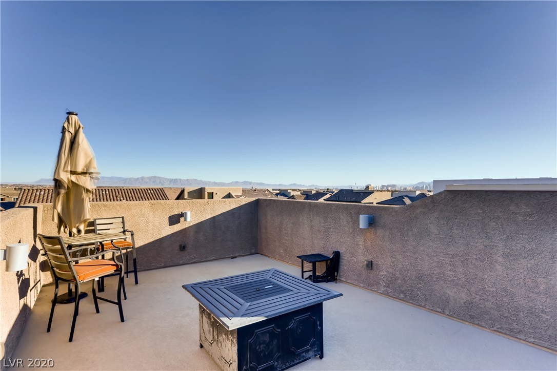 8046 Encanterra Road Las Vegas, NV 89113 - Photo 22 of 30 Gallery Image 22