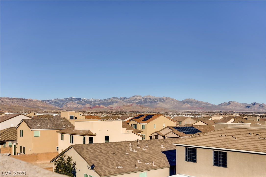 8046 Encanterra Road Las Vegas, NV 89113 - Photo 23 of 30 Gallery Image 23