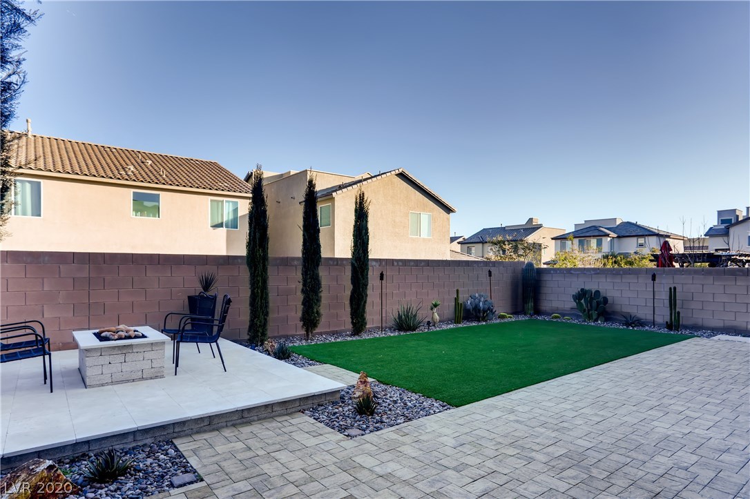 8046 Encanterra Road Las Vegas, NV 89113 - Photo 24 of 30 Gallery Image 24