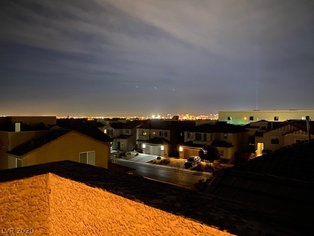 8046 Encanterra Road Las Vegas, NV 89113 - Photo 28 of 30 Gallery Image 28