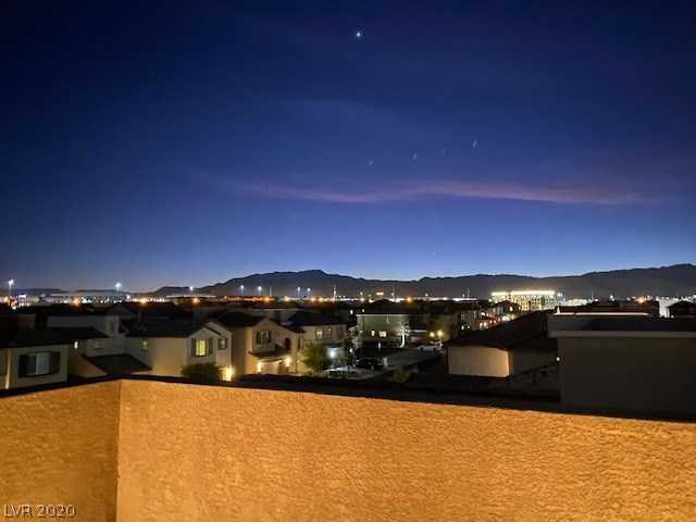 8046 Encanterra Road Las Vegas, NV 89113 - Photo 29 of 30 Gallery Image 29