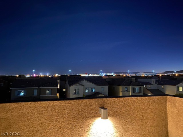 8046 Encanterra Road Las Vegas, NV 89113 - Photo 30 of 30 Gallery Image 30