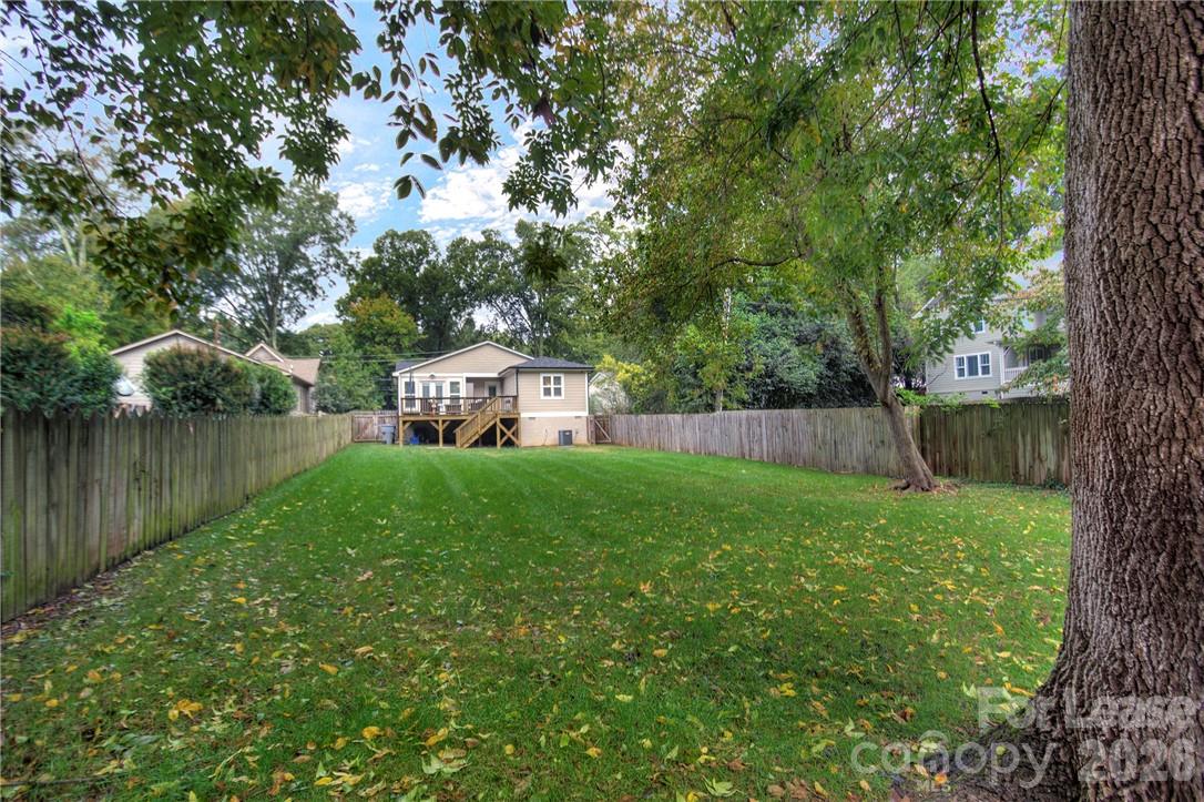 3215 Cambridge Road Charlotte, NC 28209 - Photo 28 of 28