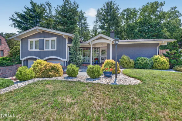 $499,000 | 12392 Braemar Street, Bristol, VA 24202