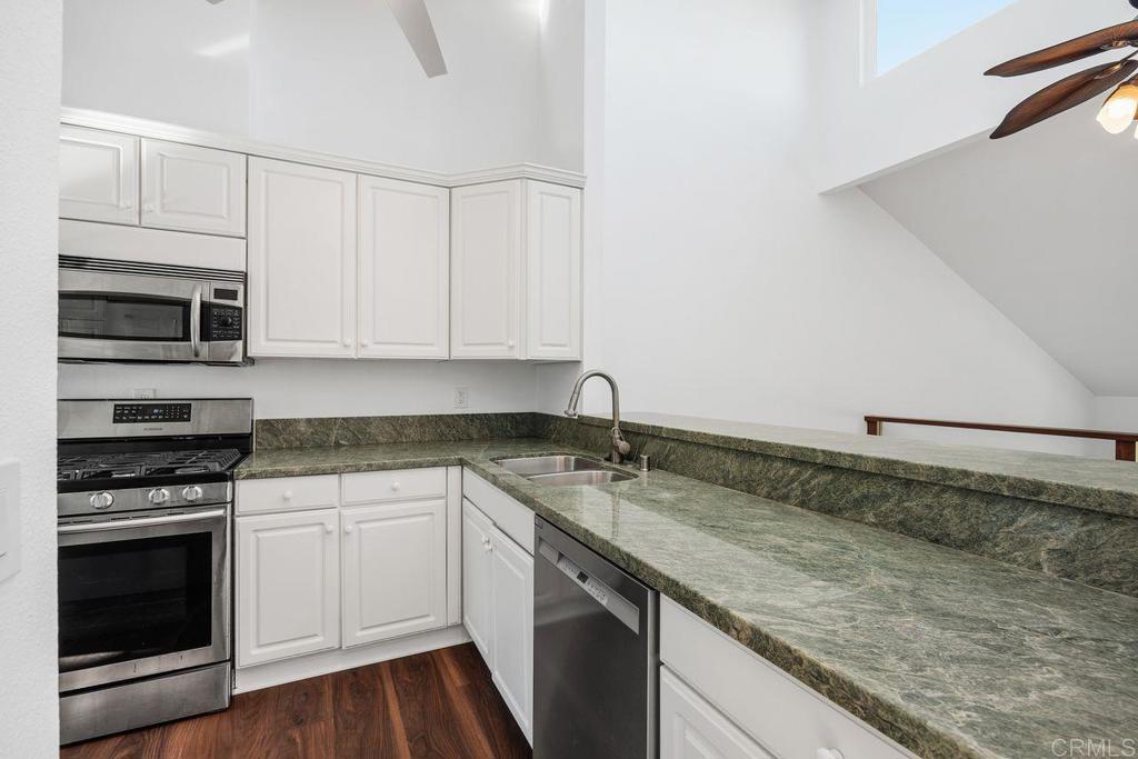 1819 Milbank Road Encinitas, CA 92024 - Photo 13 of 53