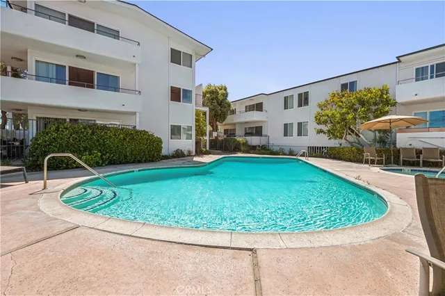 $3,295 | 415 South Prospect Avenue, Unit 214, Redondo Beach, CA 90277