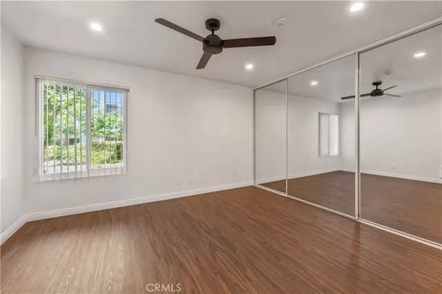 $3,295 | 415 South Prospect Avenue, Unit 214, Redondo Beach, CA 90277