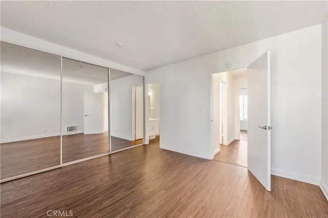 $3,295 | 415 South Prospect Avenue, Unit 214, Redondo Beach, CA 90277