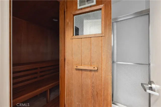 $3,295 | 415 South Prospect Avenue, Unit 214, Redondo Beach, CA 90277