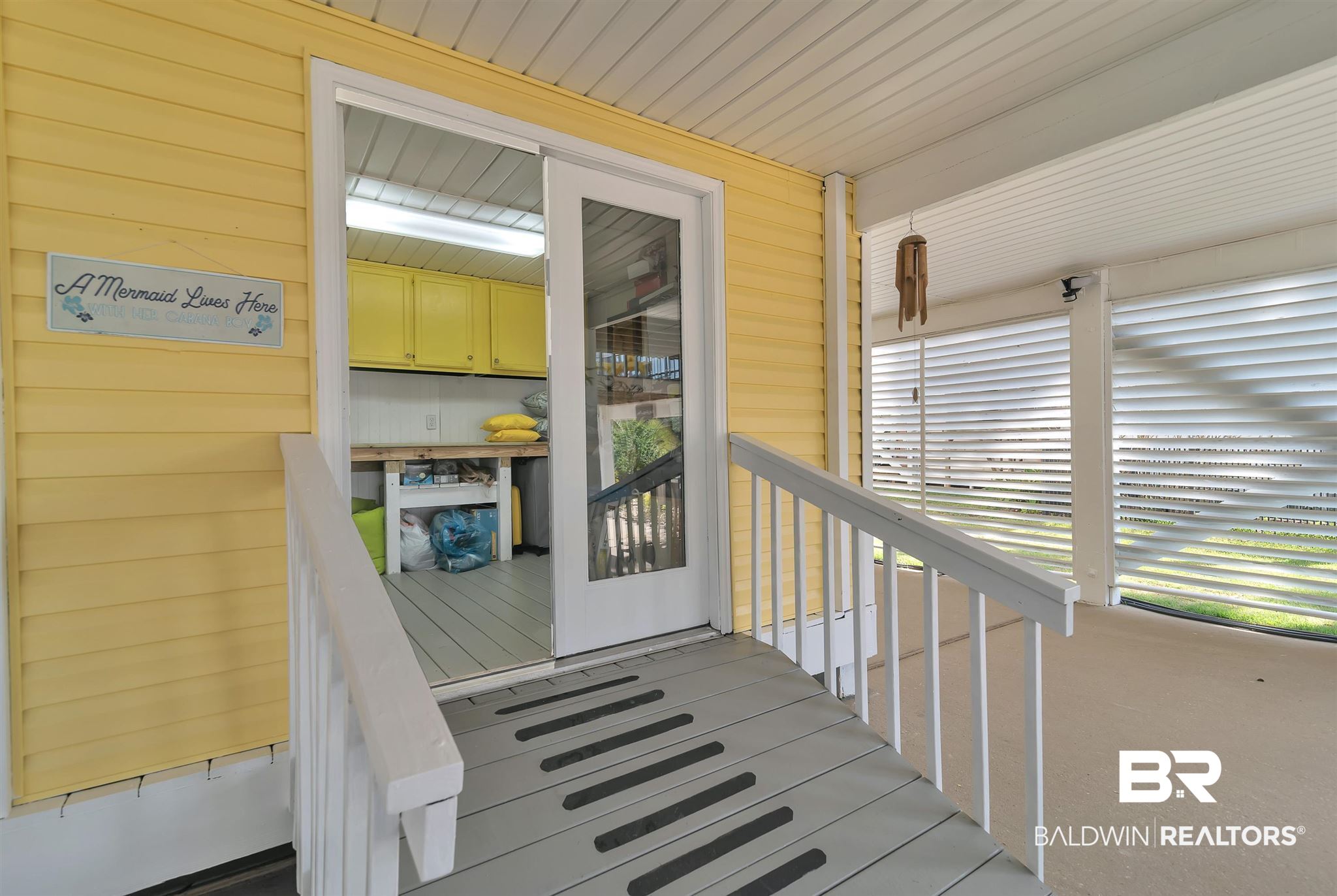 324 Windmill Ridge Road Gulf Shores, AL 36542 - Photo 11 of 46