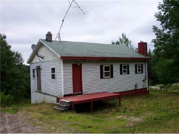 2420 Cold Hill Road Wheelock, VT 05851 - Photo 1 of 1 Gallery Image 1