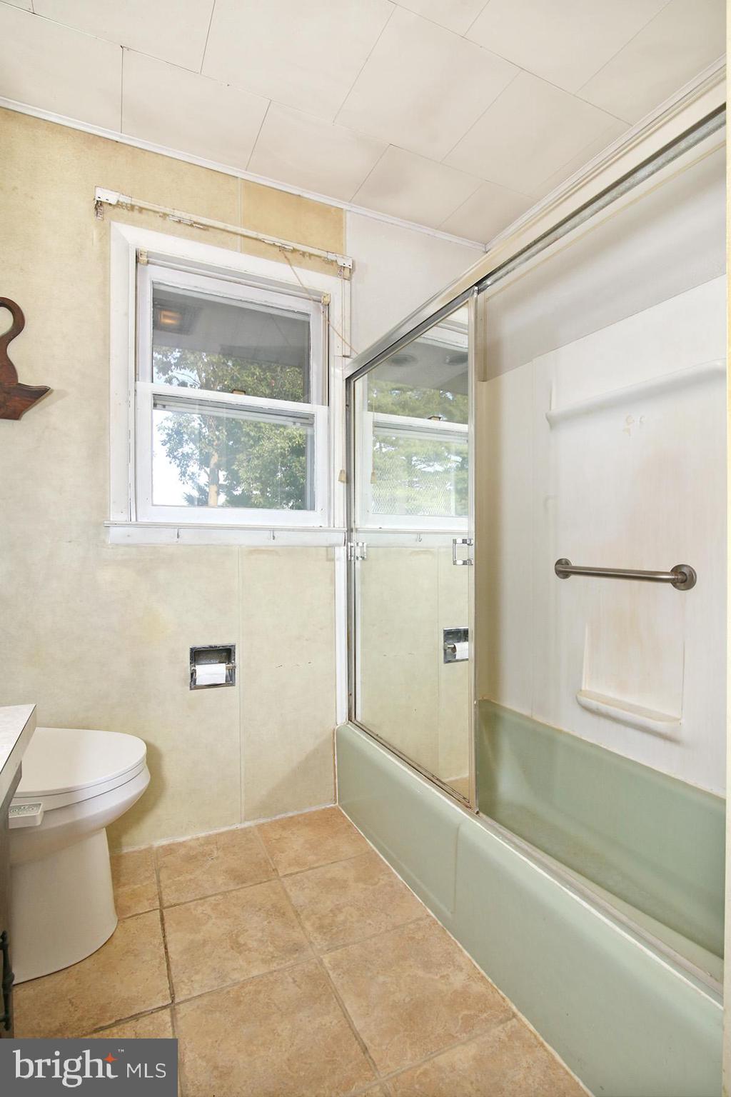 301 Golf Road Myerstown, PA 17067 - Photo 16 of 42 Gallery Image 16