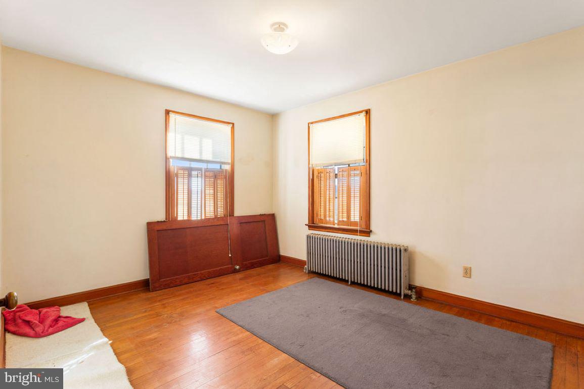 5840 Davidsburg Road Dover, PA 17315 - Photo 11 of 36