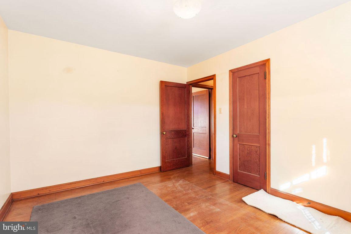 5840 Davidsburg Road Dover, PA 17315 - Photo 12 of 36