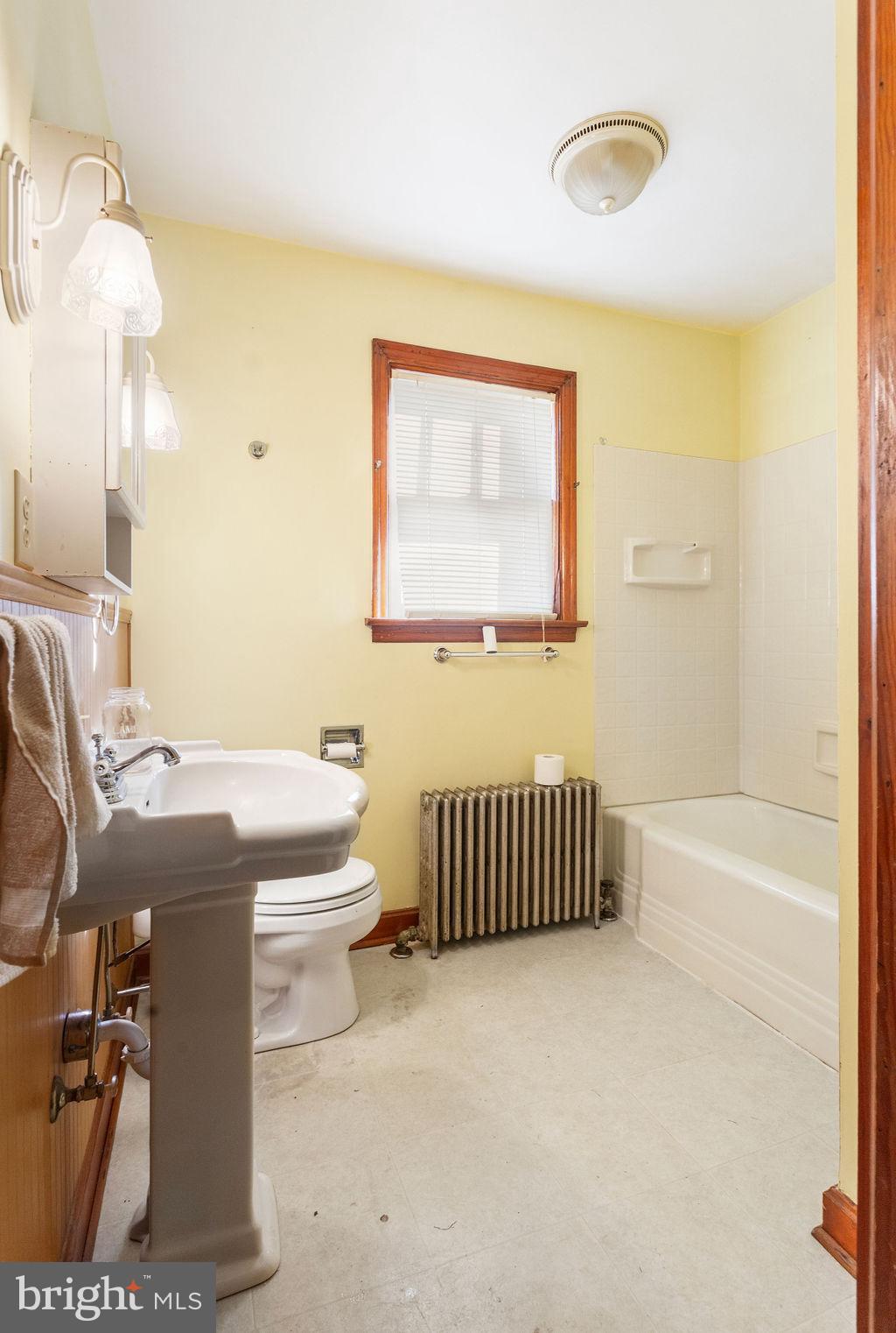 5840 Davidsburg Road Dover, PA 17315 - Photo 13 of 36