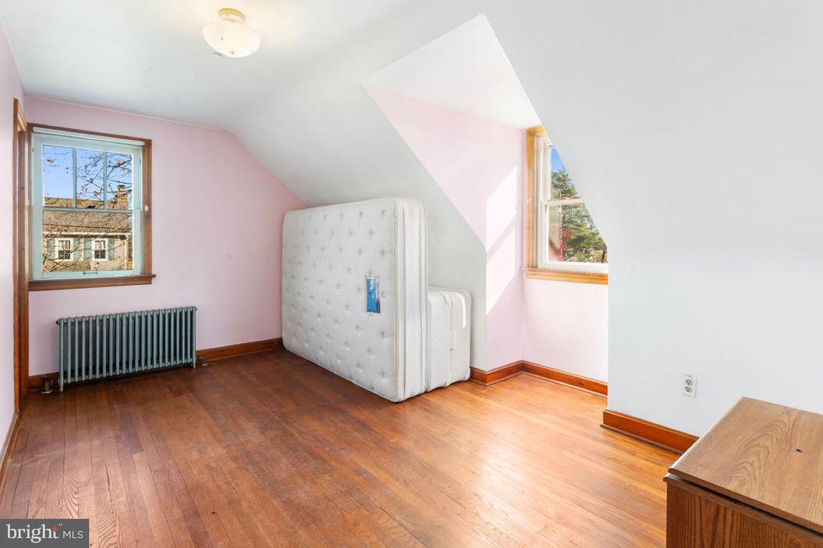 5840 Davidsburg Road Dover, PA 17315 - Photo 14 of 36