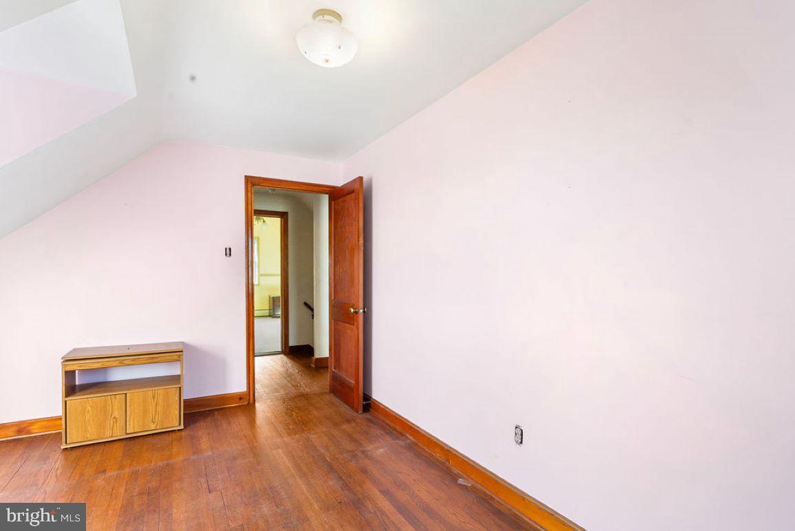 5840 Davidsburg Road Dover, PA 17315 - Photo 15 of 36