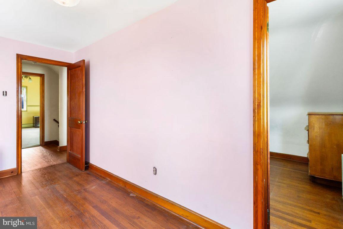 5840 Davidsburg Road Dover, PA 17315 - Photo 16 of 36