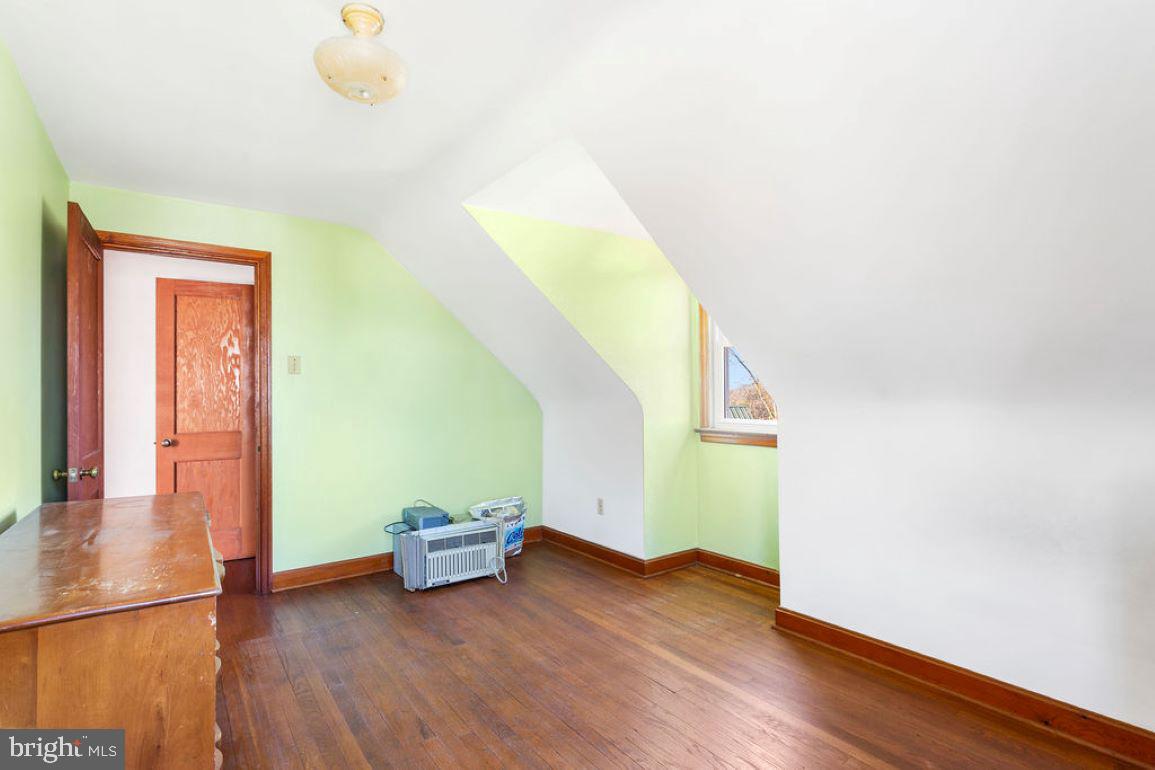 5840 Davidsburg Road Dover, PA 17315 - Photo 17 of 36