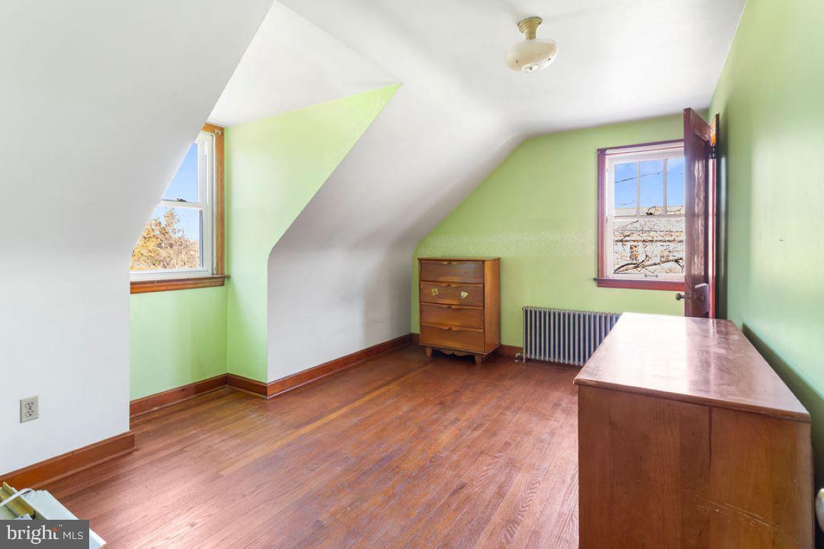 5840 Davidsburg Road Dover, PA 17315 - Photo 18 of 36